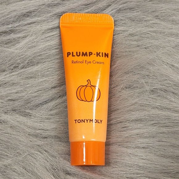 Lilly Pulitzer makeup bag with 3 full size Ipsy products & 2 sample size NWT - Picture 8 of 13